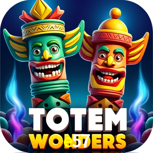 Provedores de Jogos e57