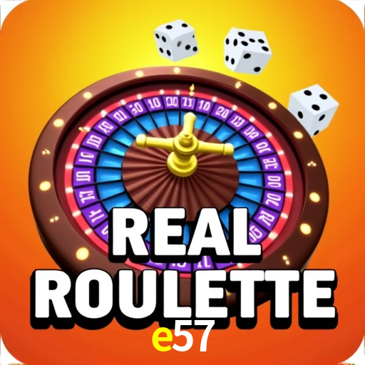 Apostas de Basquete e57