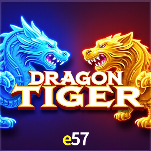 Mesa de Blackjack e57