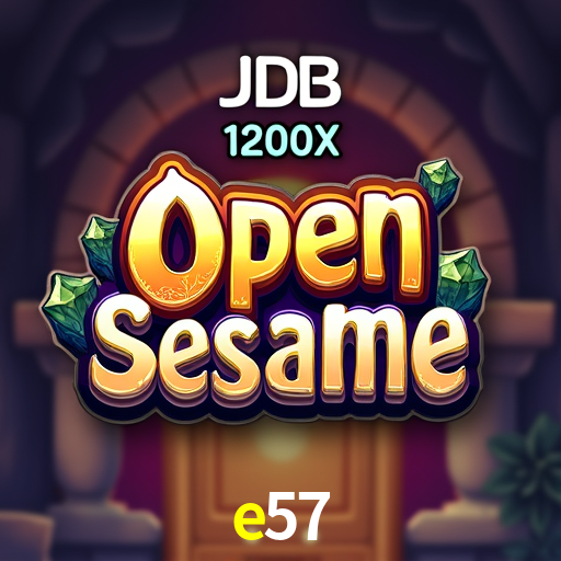 Estratégias Crash Games e57