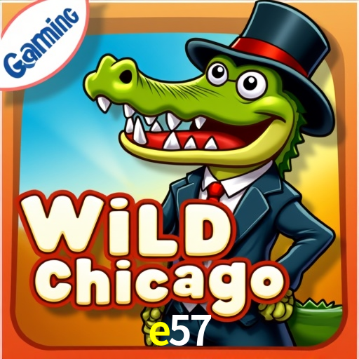 Experiência VIP e57