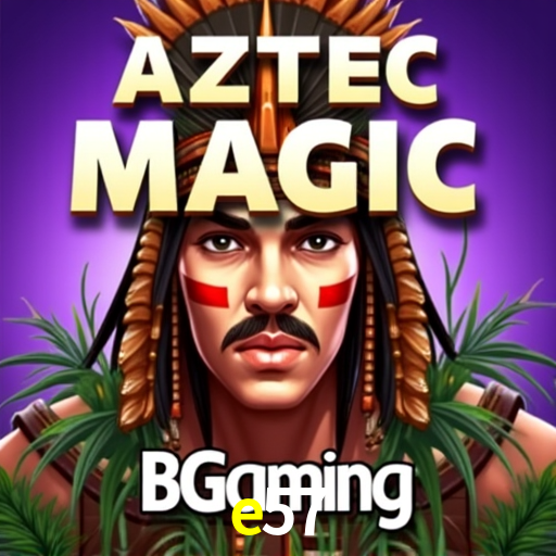 Diretório de Jogos e57