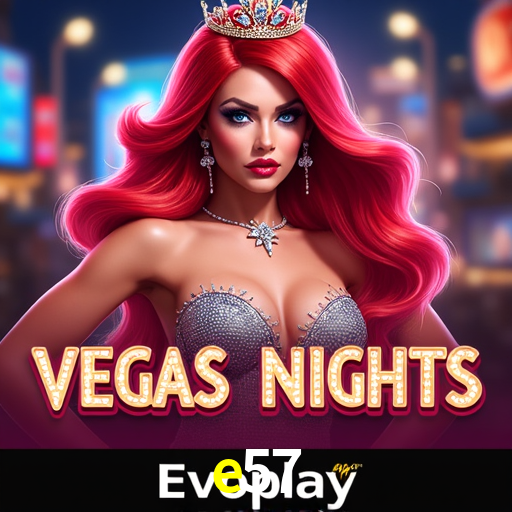 Estatísticas Esportivas e57