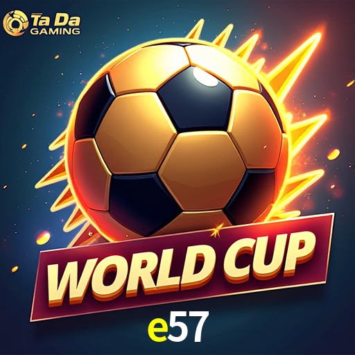 Estatísticas Crash Games e57