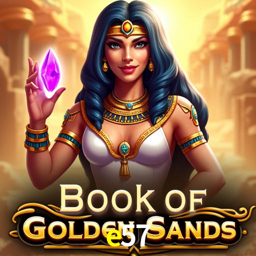 Recursos de Bônus e57