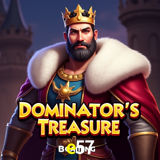 Estatísticas do Jogo e57