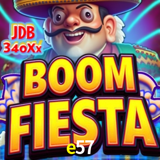 Avaliações dos Jogadores e57