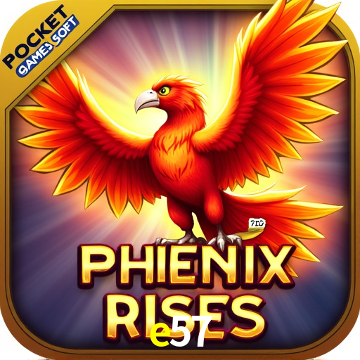 Cadastro Rápido e57