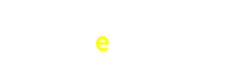e57